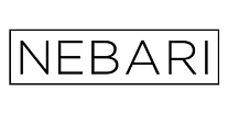 Speaker Logo - Sprott.png